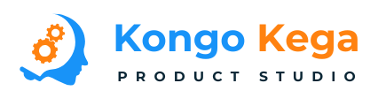 kongo-kega-logo-horizonal